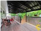 65 Woodlands Drive, Rochedale South QLD 4123