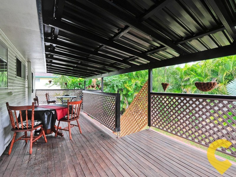 65 Woodlands Drive, Rochedale South QLD 4123