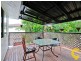 65 Woodlands Drive, Rochedale South QLD 4123