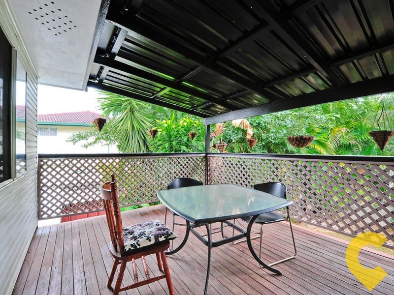 65 Woodlands Drive, Rochedale South QLD 4123