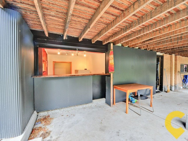 65 Woodlands Drive, Rochedale South QLD 4123