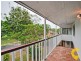 65 Woodlands Drive, Rochedale South QLD 4123