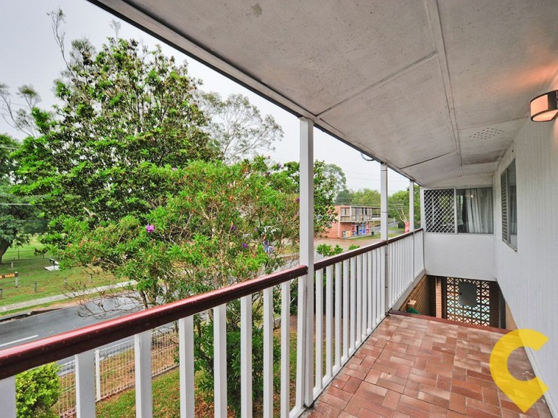 65 Woodlands Drive, Rochedale South QLD 4123