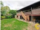 65 Woodlands Drive, Rochedale South QLD 4123