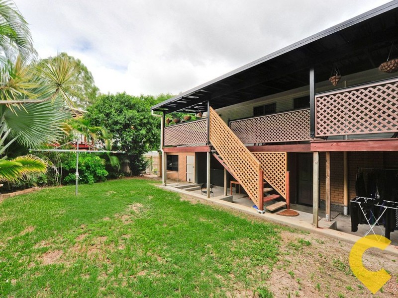 65 Woodlands Drive, Rochedale South QLD 4123