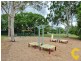 65 Woodlands Drive, Rochedale South QLD 4123