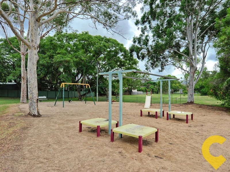 65 Woodlands Drive, Rochedale South QLD 4123