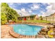 24 Exilis St, Rochedale South QLD 4123