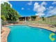 24 Exilis St, Rochedale South QLD 4123