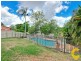 24 Exilis St, Rochedale South QLD 4123