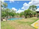 24 Exilis St, Rochedale South QLD 4123
