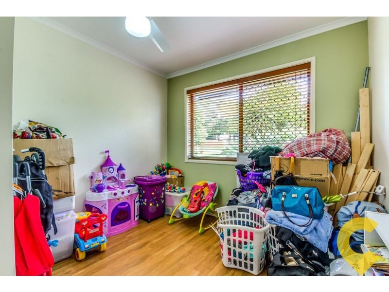 24 Exilis St, Rochedale South QLD 4123