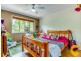 24 Exilis St, Rochedale South QLD 4123