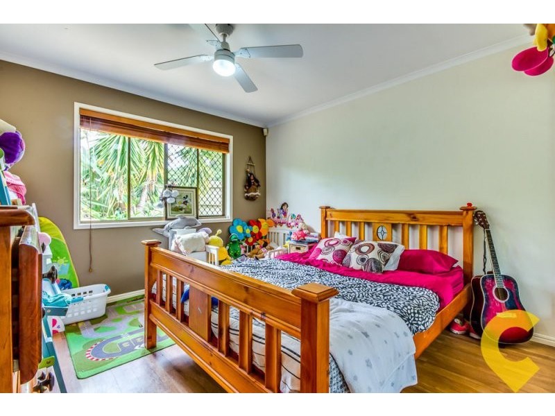 24 Exilis St, Rochedale South QLD 4123