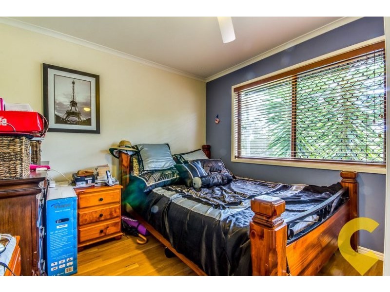 24 Exilis St, Rochedale South QLD 4123