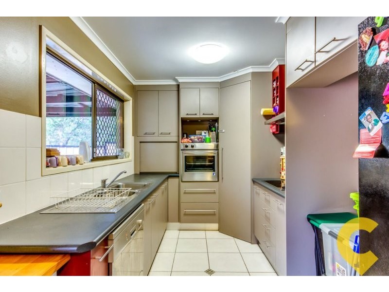 24 Exilis St, Rochedale South QLD 4123
