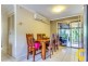24 Exilis St, Rochedale South QLD 4123