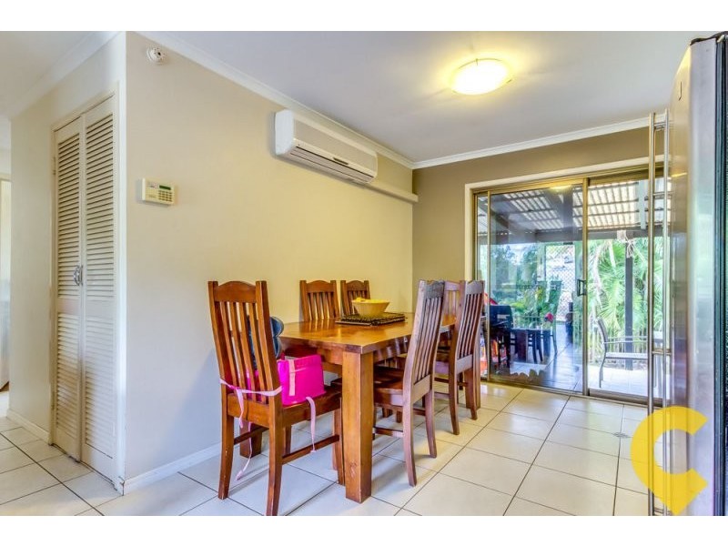 24 Exilis St, Rochedale South QLD 4123