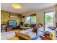 24 Exilis St, Rochedale South QLD 4123