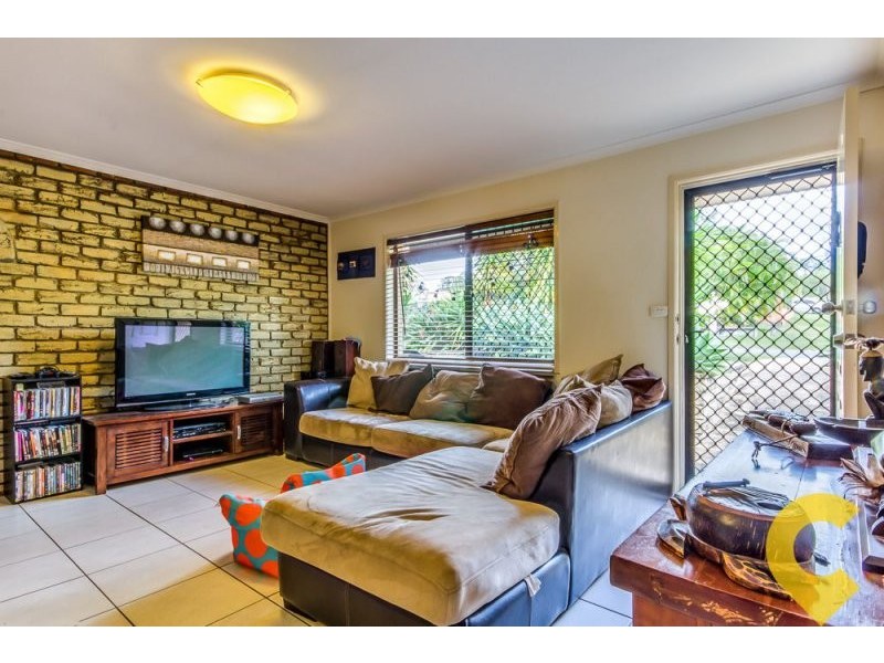 24 Exilis St, Rochedale South QLD 4123