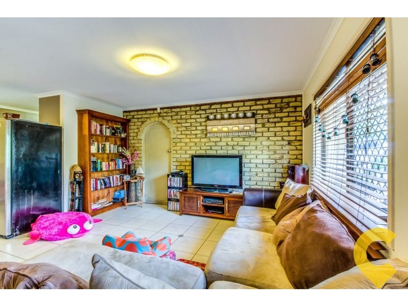 24 Exilis St, Rochedale South QLD 4123