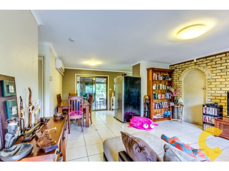 24 Exilis St, Rochedale South QLD 4123