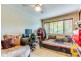 24 Exilis St, Rochedale South QLD 4123