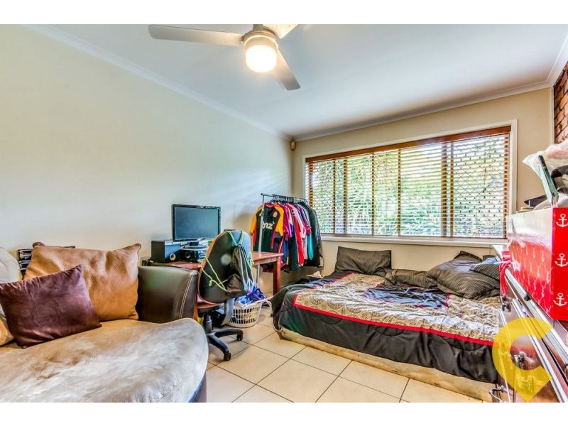 24 Exilis St, Rochedale South QLD 4123