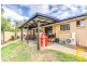 24 Exilis St, Rochedale South QLD 4123
