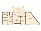 24 Exilis St, Rochedale South QLD 4123 Floorplan