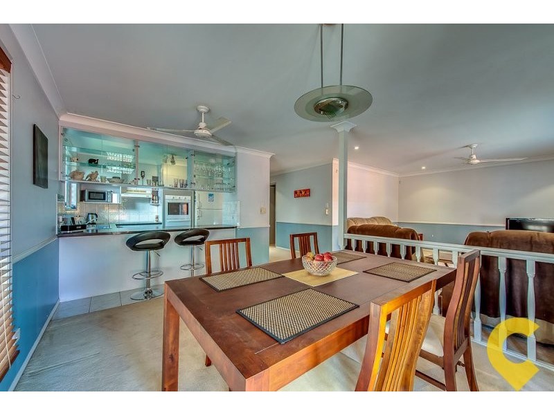 20 Banksia Circuit, Forest Lake QLD 4078