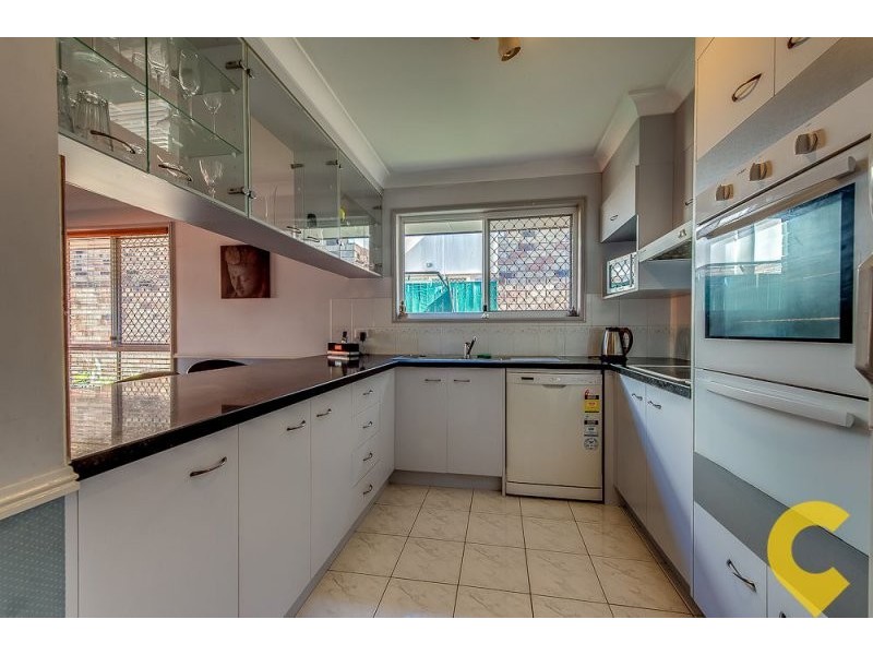 20 Banksia Circuit, Forest Lake QLD 4078