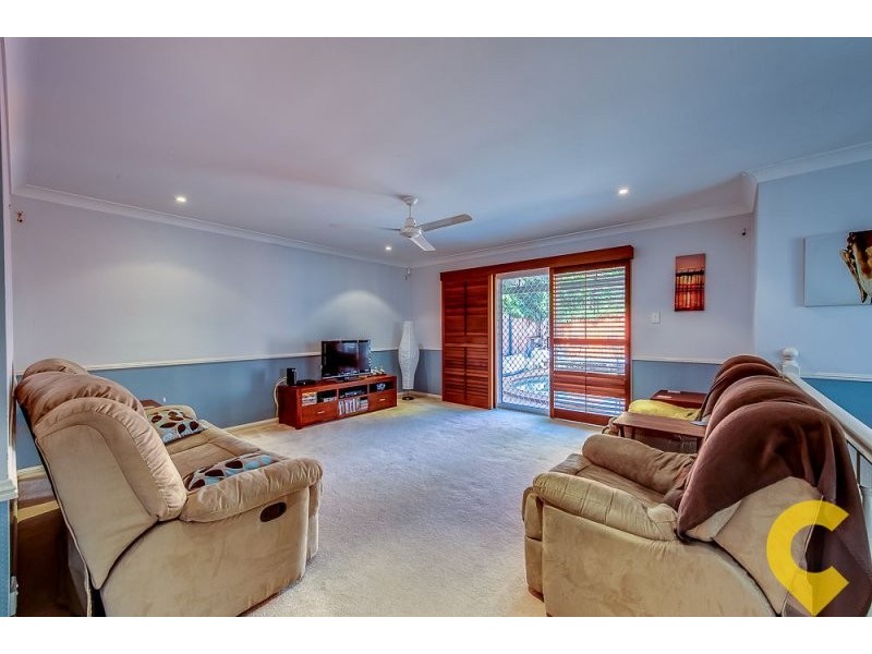 20 Banksia Circuit, Forest Lake QLD 4078