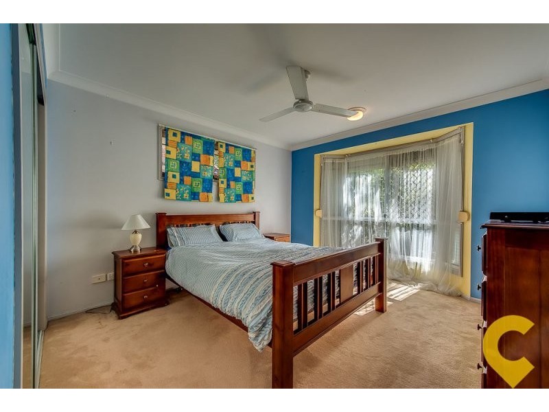 20 Banksia Circuit, Forest Lake QLD 4078