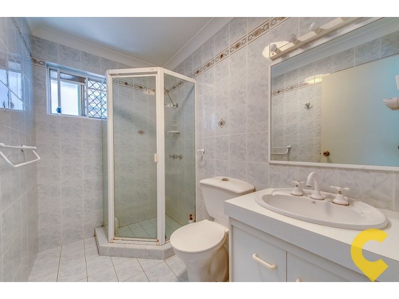 20 Banksia Circuit, Forest Lake QLD 4078