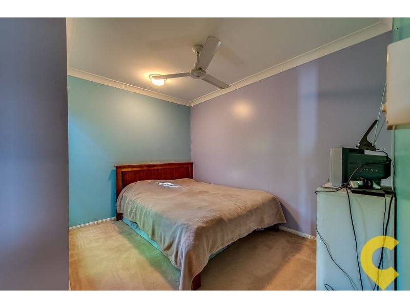 20 Banksia Circuit, Forest Lake QLD 4078