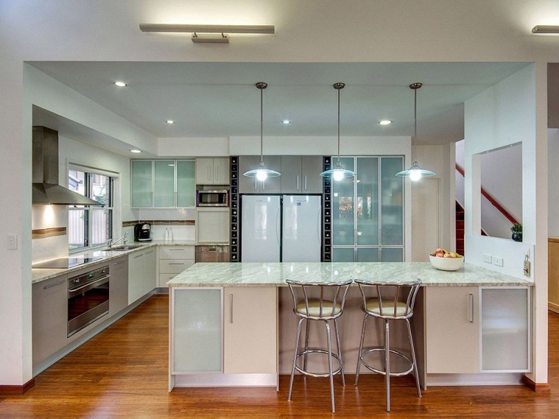 15 Sierra Street, Bracken Ridge QLD 4017