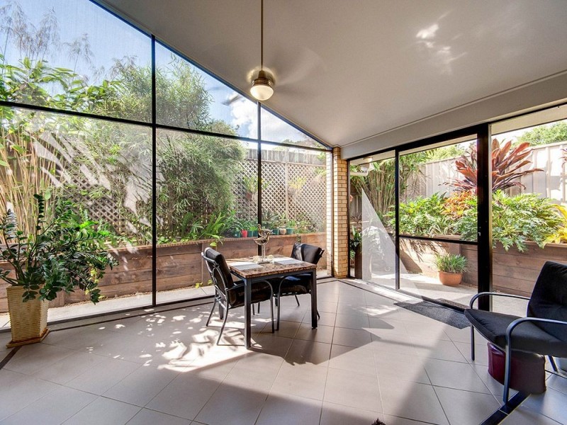 15 Sierra Street, Bracken Ridge QLD 4017