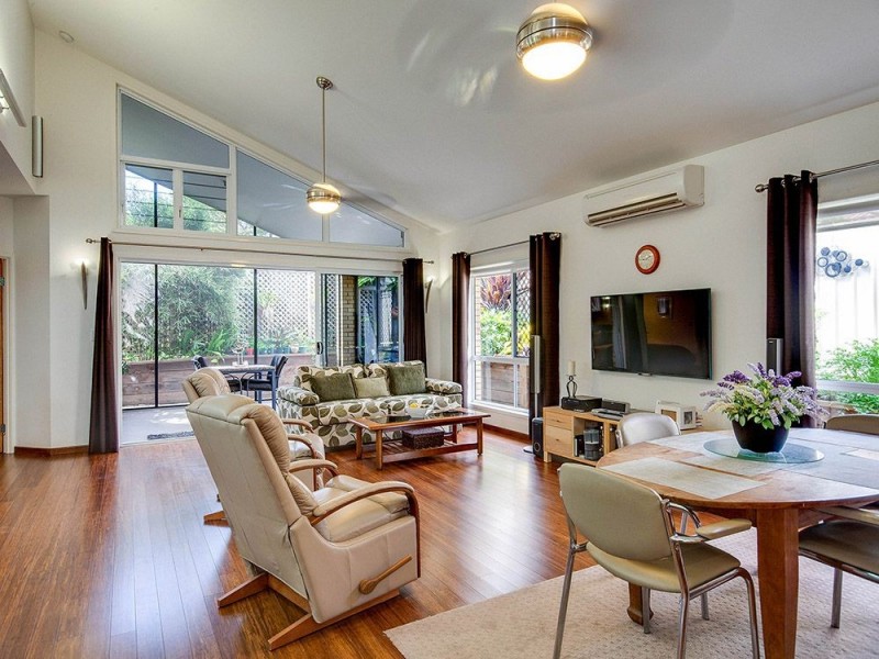 15 Sierra Street, Bracken Ridge QLD 4017