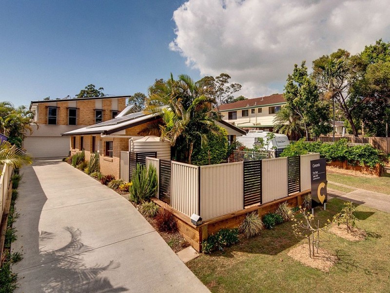 15 Sierra Street, Bracken Ridge QLD 4017