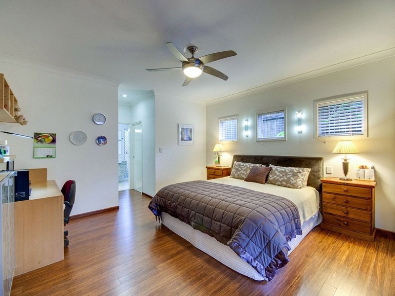 15 Sierra Street, Bracken Ridge QLD 4017