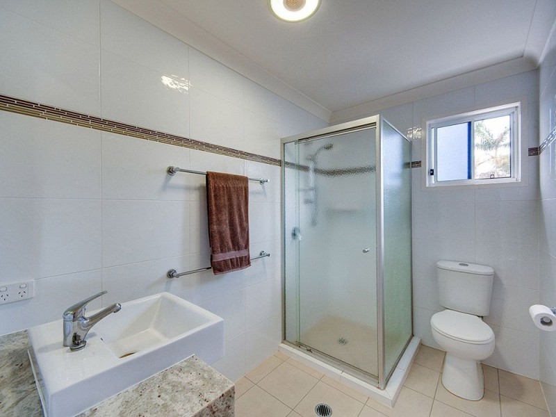 15 Sierra Street, Bracken Ridge QLD 4017