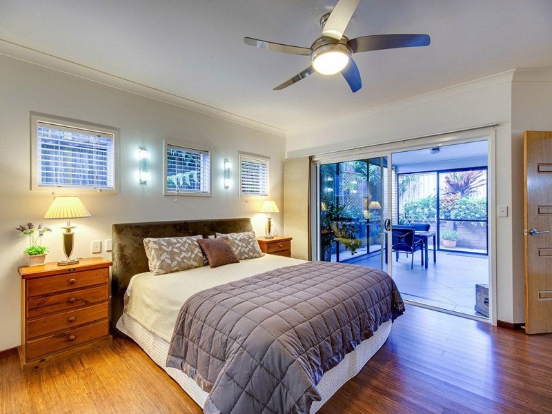 15 Sierra Street, Bracken Ridge QLD 4017