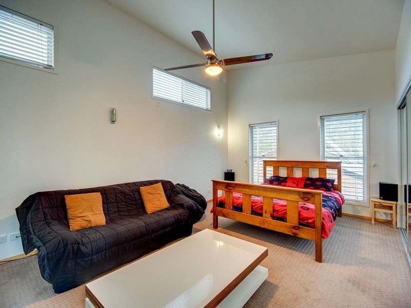 15 Sierra Street, Bracken Ridge QLD 4017