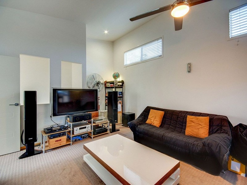 15 Sierra Street, Bracken Ridge QLD 4017