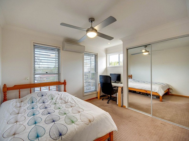 15 Sierra Street, Bracken Ridge QLD 4017