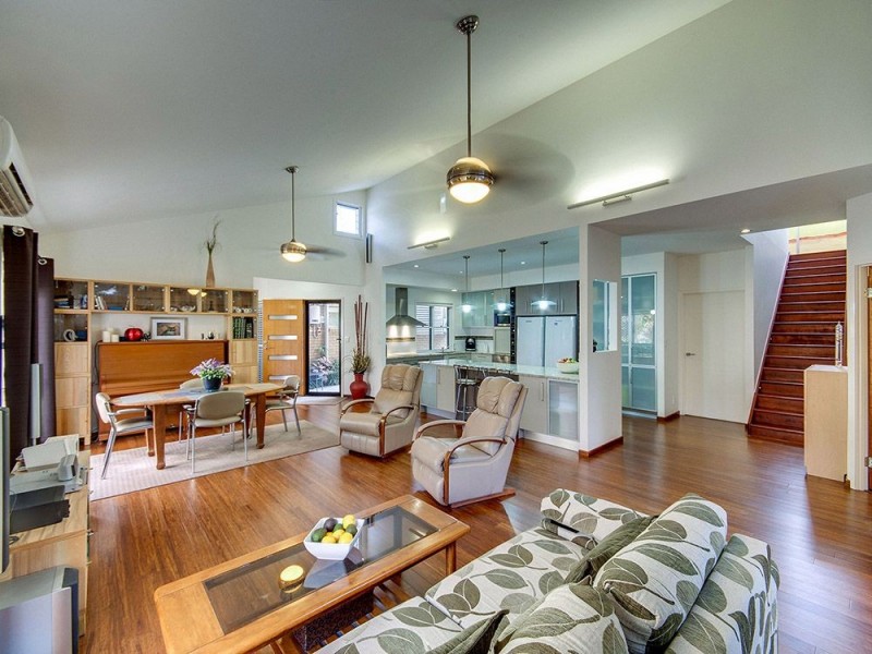 15 Sierra Street, Bracken Ridge QLD 4017