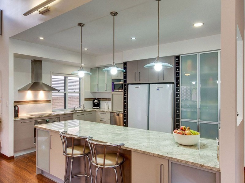 15 Sierra Street, Bracken Ridge QLD 4017