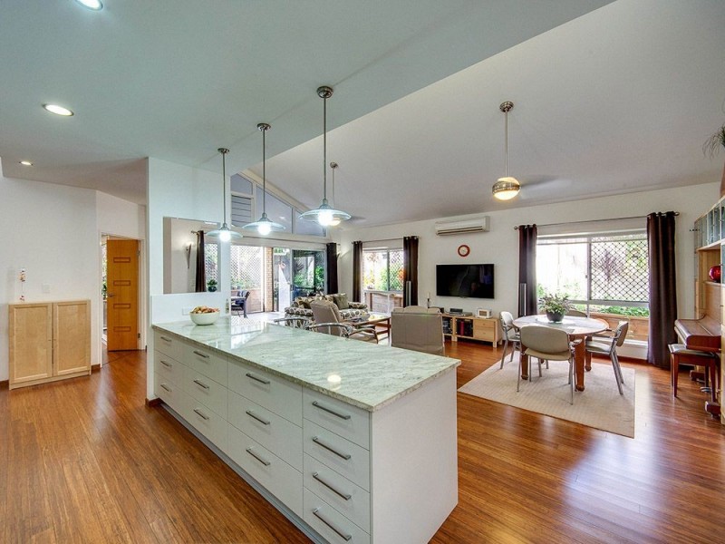 15 Sierra Street, Bracken Ridge QLD 4017