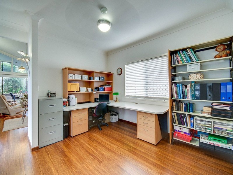 15 Sierra Street, Bracken Ridge QLD 4017